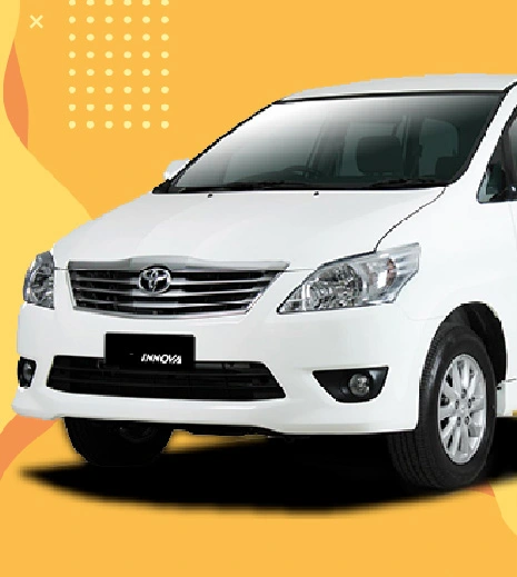 24 Hour Cab Service